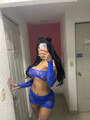 FOTOS DE SOY HONEY KENZIE TE ENCANTARA MI CARA DE ZORRA Y SEXO SUCIO