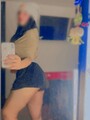 FOTOS DE 18 AÑOS PETITTE KATHERINE FOTOS CASERAS PORQUE SOY INDEPENDIENTE