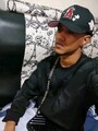 FOTOS DE BIENVENIDO A MI PERFIL MORENO CON GANAS DE CUMPLIR TUS FANTASÍAS