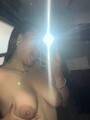 FOTOS DE HOLA BBY SOY CRISS ESTÁS LISTO PARA CUMPLIR TUS FANTASÍAS CONMIGO.