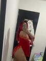 FOTOS DE BLANQUITA BIEN CALIENTE, LISTA PARA COMPLACERTE
