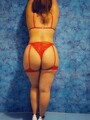 FOTOS DE TANIA LINDA CHICA CON UNAS NALGAS DELICIOSAS