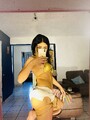 FOTOS DE CHICA NUEVA ,PETIT Y FEMENINA, 19 AÑOS BB Q ESPERAS PARA CONOCERME!