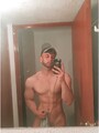 FOTOS DE VERGON MASAJISTA FIT EN BOGOTÁ SITIO PRIVADO