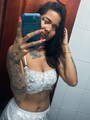 FOTOS DE TU MUJER VOLUPTUOSA EXQUISITA CON UNA PIEL MORENA BIEN ARRECHA AQUI