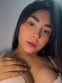 FOTOS DE LA ZORRITA JOVENCITA QUE TE VA A DAR MUCHO AMOR Y TE VOY A COMPRACER EN TODO