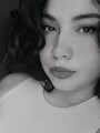 FOTOS DE PAPITO DÉJAME CONSENTIRTE Y DARTE EL MEJOR PLACER TENGO 19 AÑITOS PRUEBAME BEBE