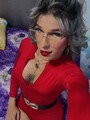 FOTOS DE MONA HERMOSA ELEGANTE SENSUAL ALGO QUE JAMÁS ES IMPOSIBLE DE OLVIDAR