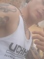 FOTOS DE SOY UN HOMBRE DE MENTE ABIERTA CON DISPONIBILIDAD PARA REALIZAR TUS FETICHES.