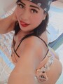 FOTOS DE LLEGÓ VANESSA A TU CIUDAD RICA JUGOSA BIEN T TALLA 44 FORD ANAL