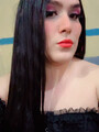 FOTOS DE ASTRID TRAVESTÍ FEMENINA BONITA Y CULONA
