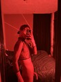 FOTOS DE MORENO CALIENTE VENEZOLANO VERSÁTIL 22CM REALEAA