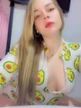 FOTOS DE SEXI CON GANAS DE PASARLA RICO A DOMICILIO