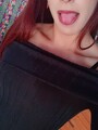 FOTOS DE NENA INTER MEDAS O NOS DAMOS RICO MI AMOR