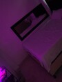 FOTOS DE APARTAMENTO DISPONIBLE PARA CHICAS INDEPENDIENTES