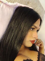 FOTOS DE SOY CHICA LINDA MUY CARIÑOSA Y CALIENTE