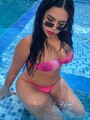 FOTOS DE CHICA REALITY SHOW DE ALTO IMPACTO SCORT PROFESIONAL