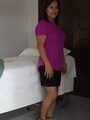 FOTOS DE DISCRECIÓN ABSOLUTA VIVE UNA EXPERIENCIA TANTRA Y PIEL A PIEL CON WENDY