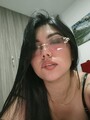 FOTOS DE HOLA, SOY PAULA UNA RICA PAISA NUEVA EN TU CIUDAD