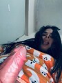 FOTOS DE QUIERES MAMAR MI HERMOSA VERGA O MEJOR UN 69?? EXPERTA