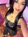 FOTOS DE POR POCOS DIAS EN TU CIUDAD ANABEL SENSUAL, DIVERTIDA Y ESPECIAL