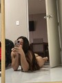 FOTOS DE HERMOSA TRANSEXUAL PETIT SKNY LUXURY BELLEZA FEMININA
