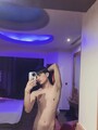 FOTOS DE LINDO TWINK DISPONIBLE PARA TI 24 7 EDUCADO