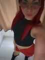 FOTOS DE TRANS VERSATIL 15 CM DOTACIÓN 29 AÑOS 179 ESTATURA CON SITIO HOSPITAL DE KENNEDY