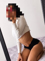 FOTOS DE SIN PRISAS NI MAMONA LISTA PARA DARTE PLACER