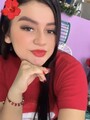 FOTOS DE RATO 60K MI INSTAGRAM SLIZSOL111 RICO ORAL AL NATURAL TENGO SITIO Y DOMICILIOS
