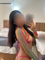 FOTOS DE 18 AÑOS ENCANTADORA DELGADITA Y SUMISA MULTIORGASMICA SOLO PARA TI CORAZÓN.
