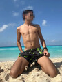 FOTOS DE TWINK ACT INTER, ENCUENTROS ÍNTIMOS Y FETICHES EXCLUSIVO DISCRETO SEX
