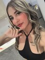 FOTOS DE CAROLINA SOY UNA HERMOSA CHICA ALTO DISPONIBLE SIEMPRE BEBE