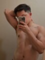 FOTOS DE CHICO UNIVERSITARIO DISPUESTO A COMPLACERTE