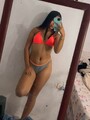 FOTOS DE CARA DE ÁNGEL CUERPO DE DIOSA TODO UNA JOVENCITA SEXI CON GANAS TE HACER LOCURAS