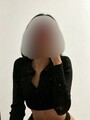FOTOS DE ESCORT VIP LUJURIOSA Y MUY BUENA ONDA 19 AÑOS