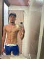 FOTOS DE JOVEN FLACO VENEZOLANO 20CM COMPLACIENTE TODO TERRENO