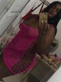 FOTOS DE SOY SÚPER ARRECHA ANAL FULL VEN Y DISFRUTA CONMIGO