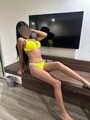 FOTOS DE HOLA MIS AMORES SOY SHAN UNA CHICA PETIT DELICIOSA, MULTIORGÁSMICA SOLO PARA TI.