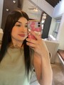 FOTOS DE LINDA JOVEN, VOY A TU DOMICILIO , HOTEL O AIRBNB