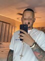 FOTOS DE ANGEL TATUADO ÚNICAMENTE MUJERES SOLVENTES
