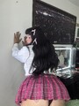 FOTOS DE CURBY DISPONIBLE PARA TI ARDIENTE CACHONDA