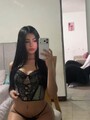 FOTOS DE SOY JULIANA UNA HERMOSA DE 19 AÑOS DISPONIBLE PARA TI