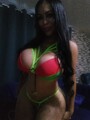 FOTOS DE ESCORT ..CUERPAZO. BELLEZA . COMPLACIENTE EN CD MEXICO