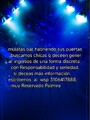 FOTOS DE MULATAS BAR HABRIENDO SUS PUERTAS. BUSCAMOS CHICAS Q DECEEN GENERAR INGRESOS