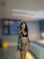 FOTOS DE MONSE, (NUEVO PERFIL) TERAPIA SENSITIVA Y PROFESIONAL