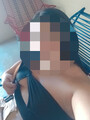 FOTOS DE ME LLAMO TIFANNY HICA CON GANAS DE HACERTE AMOR BIEN RICO Y MOJADA GENTE SE