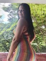 FOTOS DE VEN Y DISFRUTA DE ESTA RICA COSTEÑA PARA QUE DISFRUTES AL MÁXIMO 3046733015