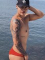 FOTOS DE HEY YA EN TU CUIDAD CHICO EXCLUSIVO 24 7 DISPONIBLE