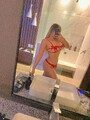 FOTOS DE GUERITA TRAVIESA Y JOVENCITA AMANTE AL SEXO